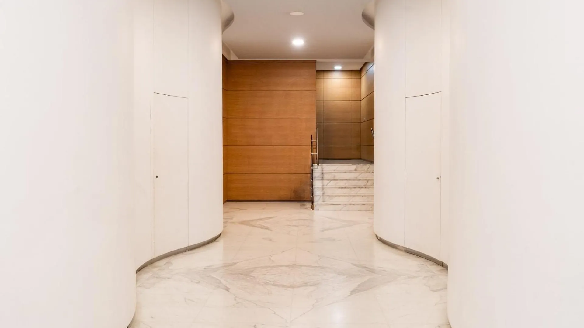 Apartment Appartamento Dei Quattro Venti By Wonderful Italy Bari