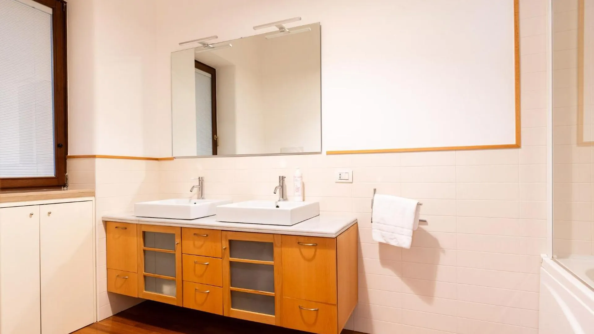Apartment Appartamento Dei Quattro Venti By Wonderful Italy Bari