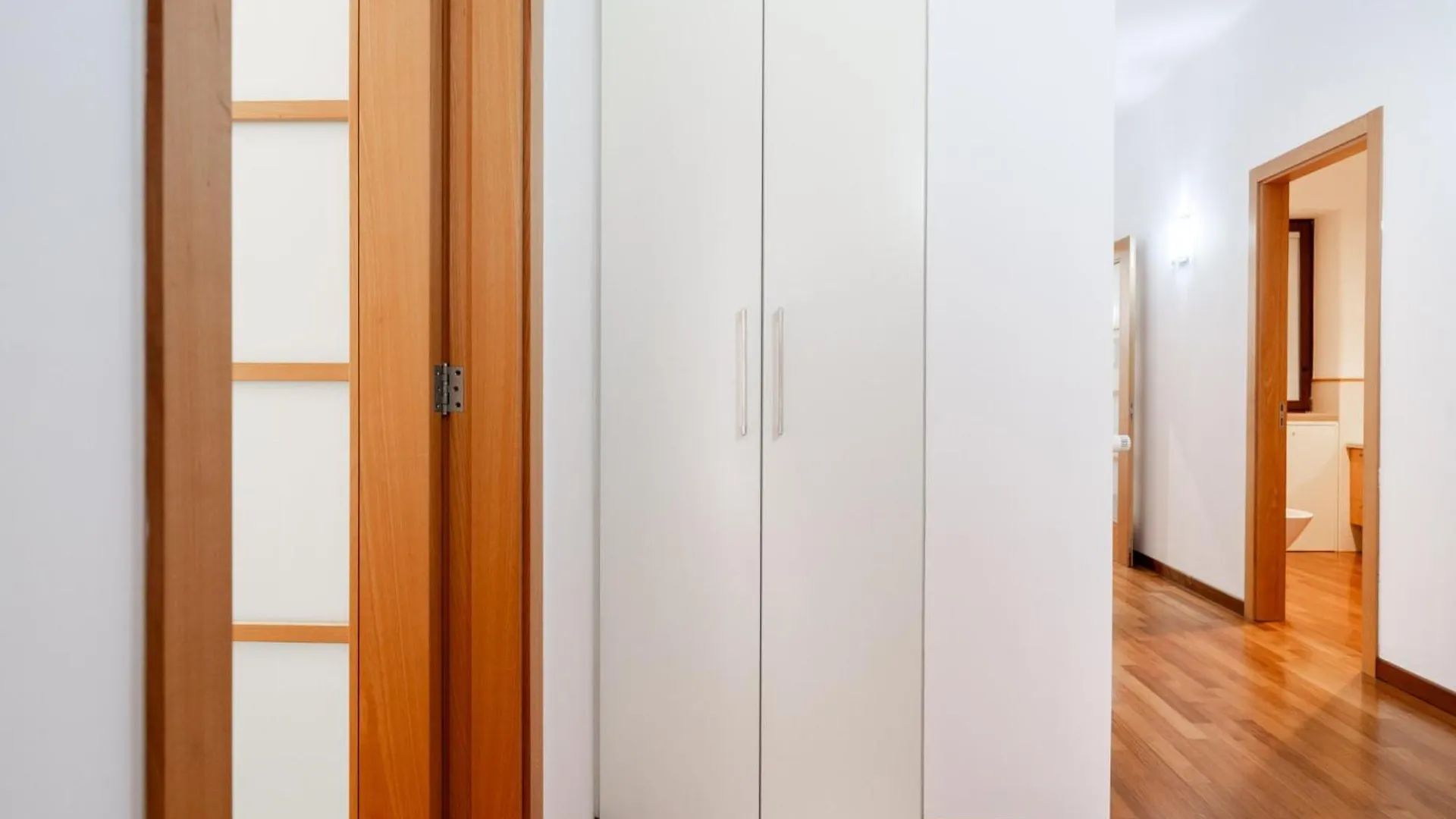 Apartment Appartamento Dei Quattro Venti By Wonderful Italy Bari