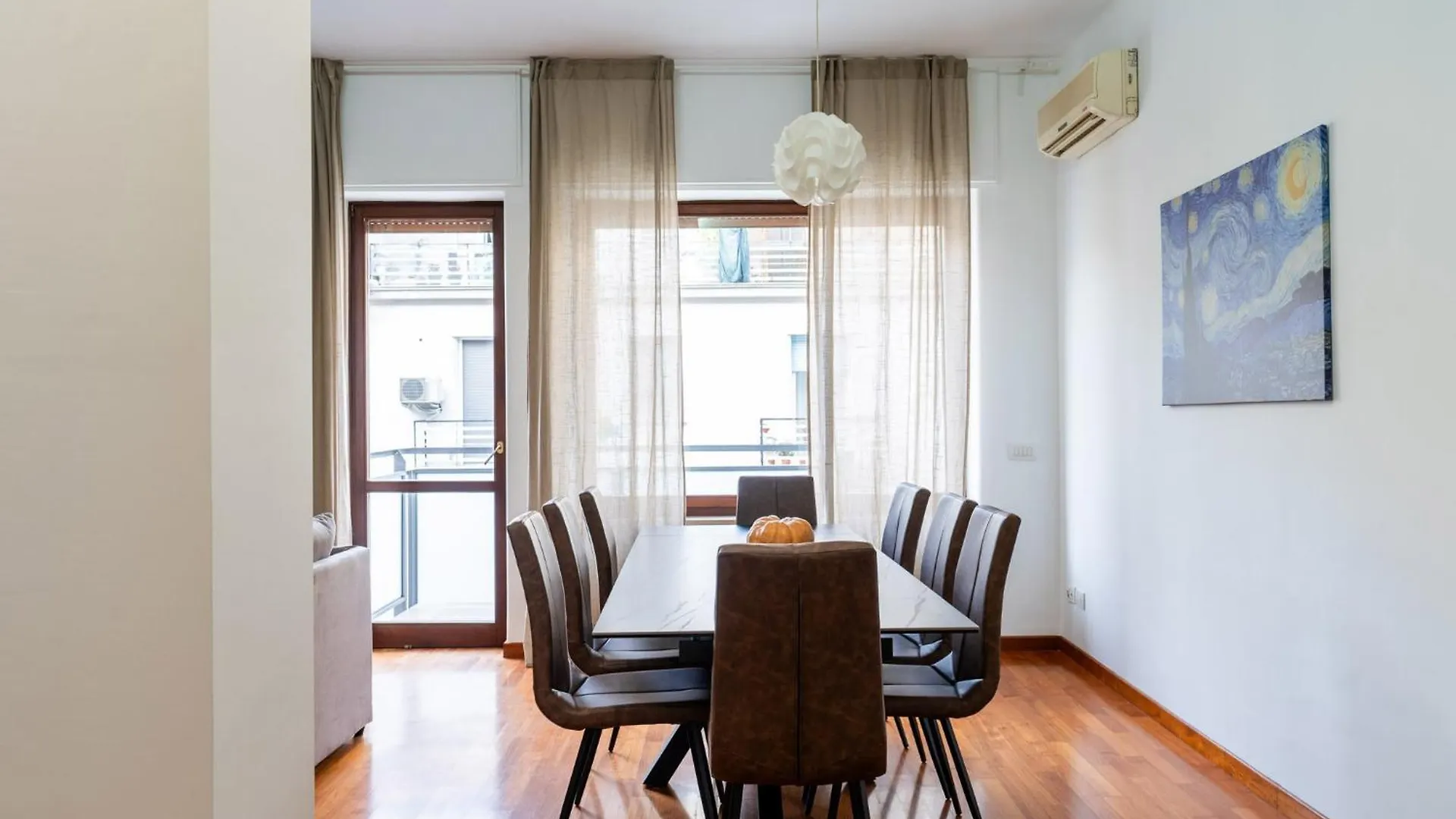Apartment Appartamento Dei Quattro Venti By Wonderful Italy Bari