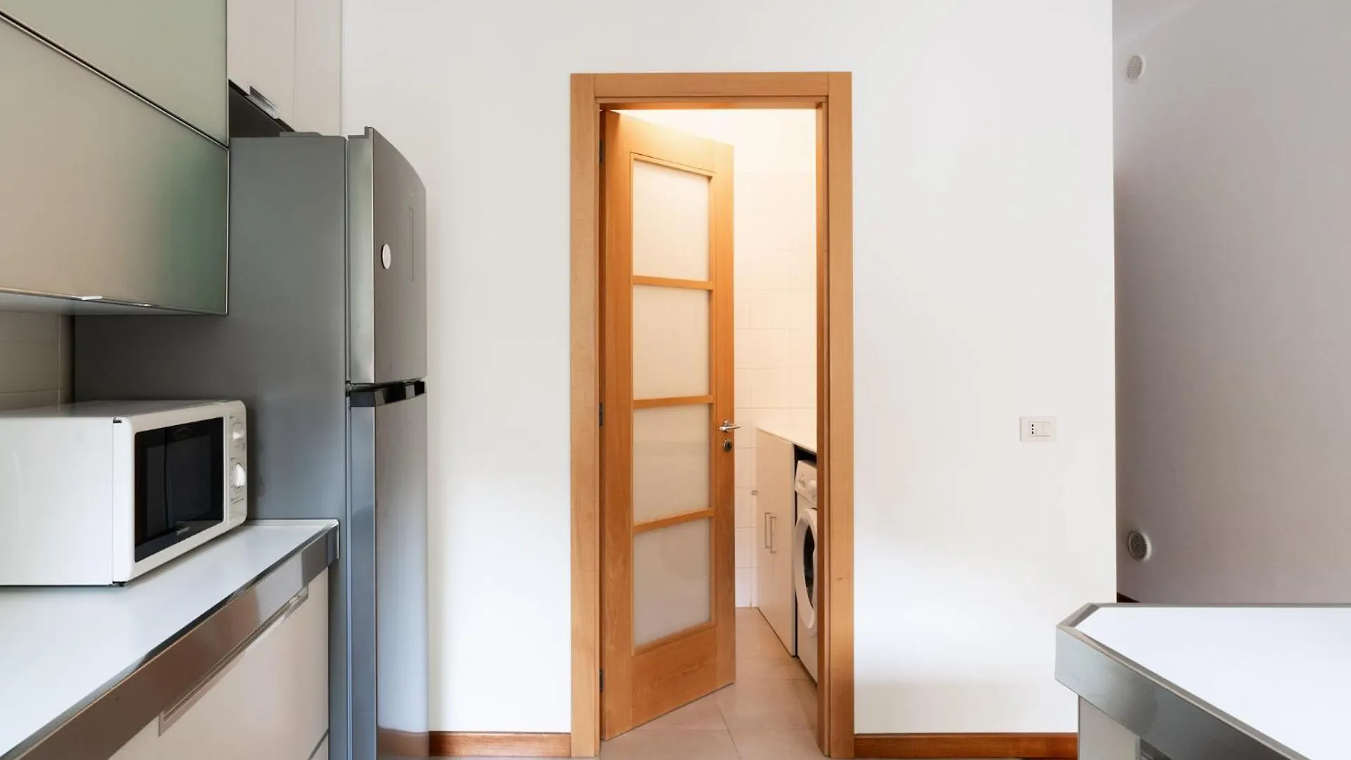 Apartment Appartamento Dei Quattro Venti By Wonderful Italy Bari