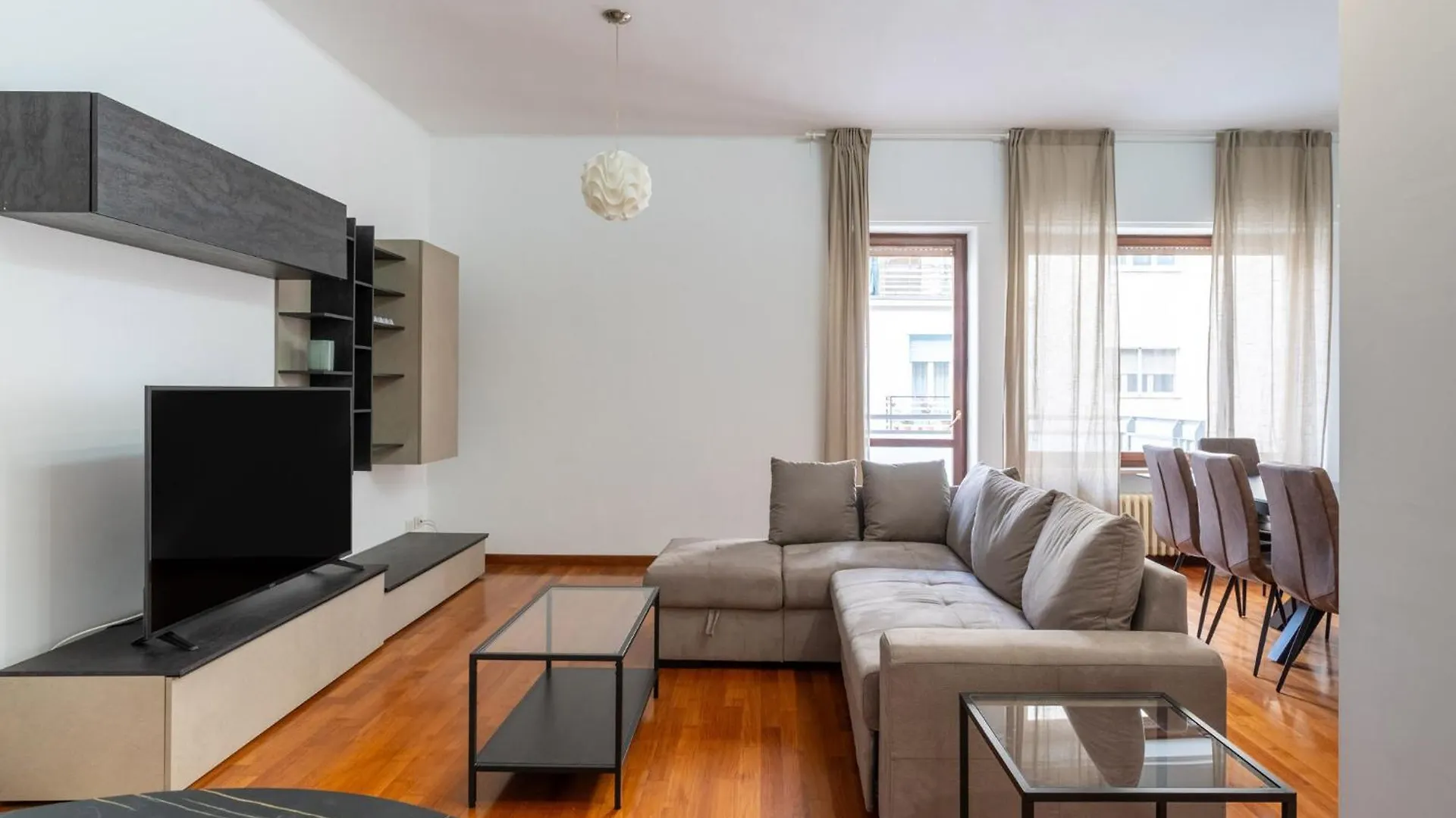 Apartment Appartamento Dei Quattro Venti By Wonderful Italy Bari