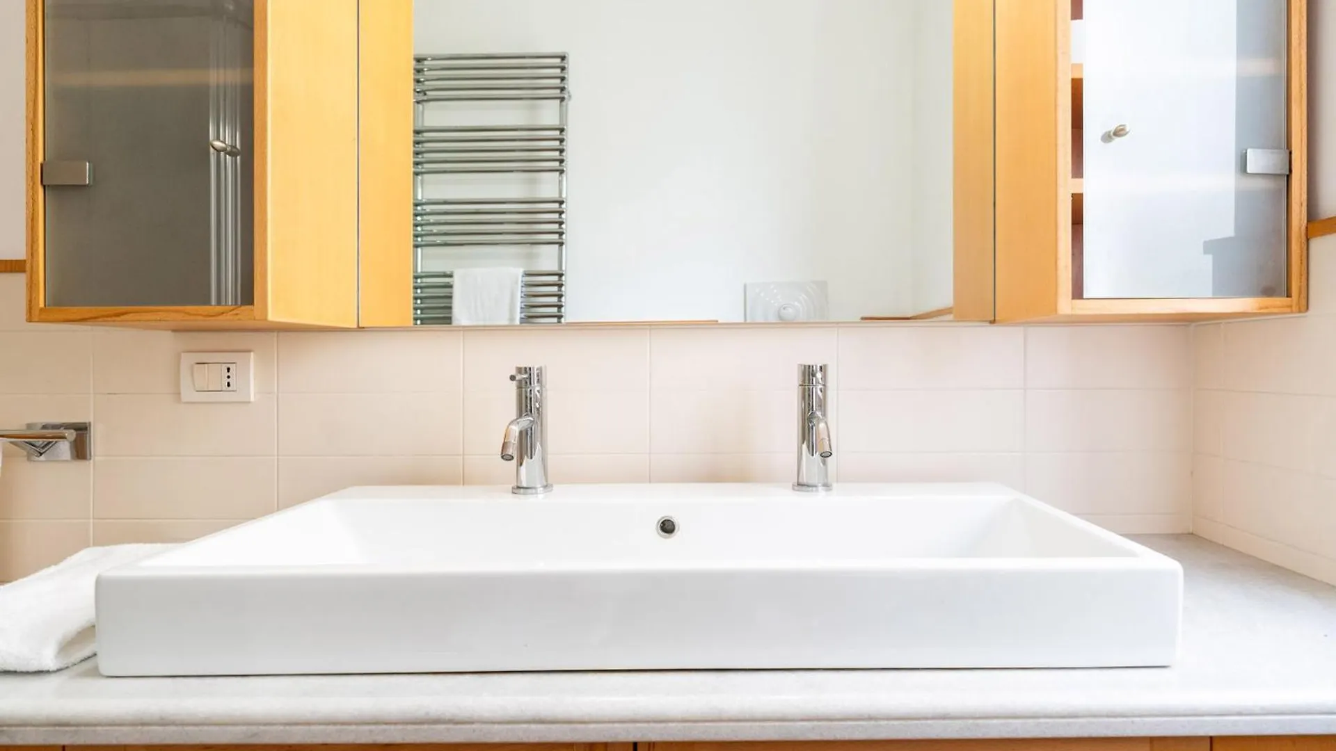 Appartamento Dei Quattro Venti By Wonderful Italy Bari Apartment