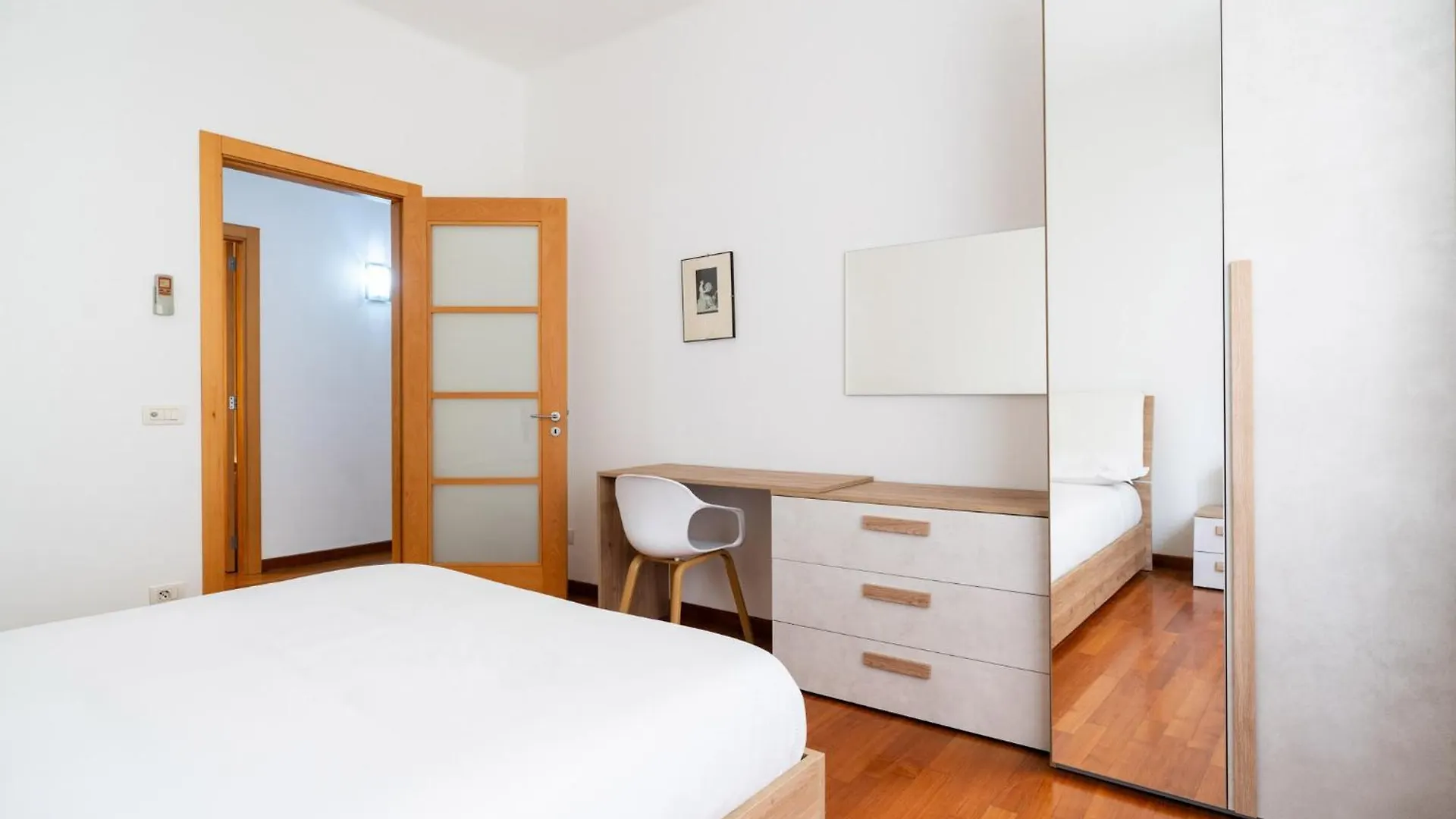 Apartment Appartamento Dei Quattro Venti By Wonderful Italy Bari